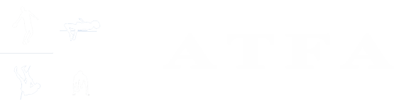 atfaFootertr