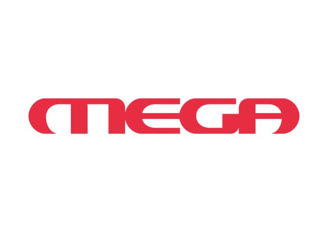 MEGA-LOGO