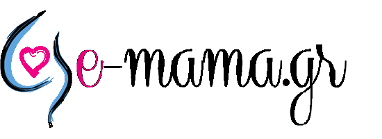 e_mama-logo