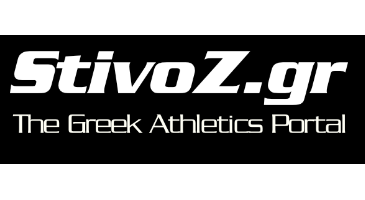 stivoz