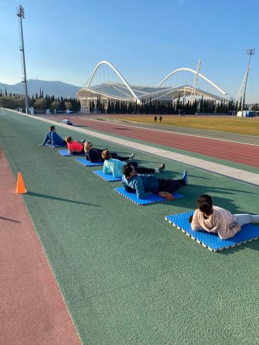 atfa-fit (2)