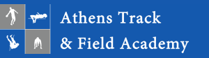 Πρότυπη ακαδημία στίβου ATFA – Athens Track n Field Academy
